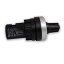 Potenciómetro industrial para variador de frecuencia