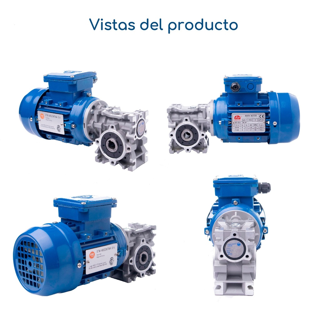 https://variadoresdefrecuencia.ar/img/motorreductores/MR_NFCN/MR_NFCN_Vistas.jpg