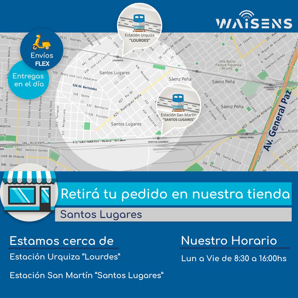 Variador Frecuencia Velocidad Inverter 1hp Monofásico 220v