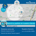 Variador Frecuencia Velocidad Inverter 1hp Monofásico 220v