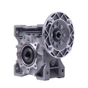 Reductor de Velocidad NFCN 30 Relación 1:7,5 C56 B14 Eje 14 mm