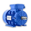 Motor Trifásico Kaifa