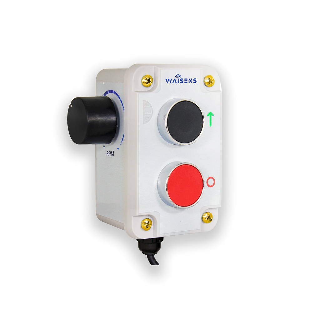 Control externo