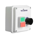 Control externo
