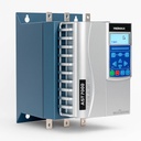 Arrancador suave Inomax 7000