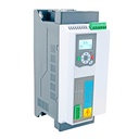 Arrancador suave Inomax 6800