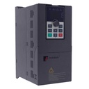 Variador de Frecuencia Powtran PI500