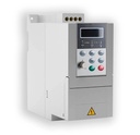 Variador de Frecuencia Gtake GK500