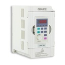 Variador de Frecuencia Gtake GK100