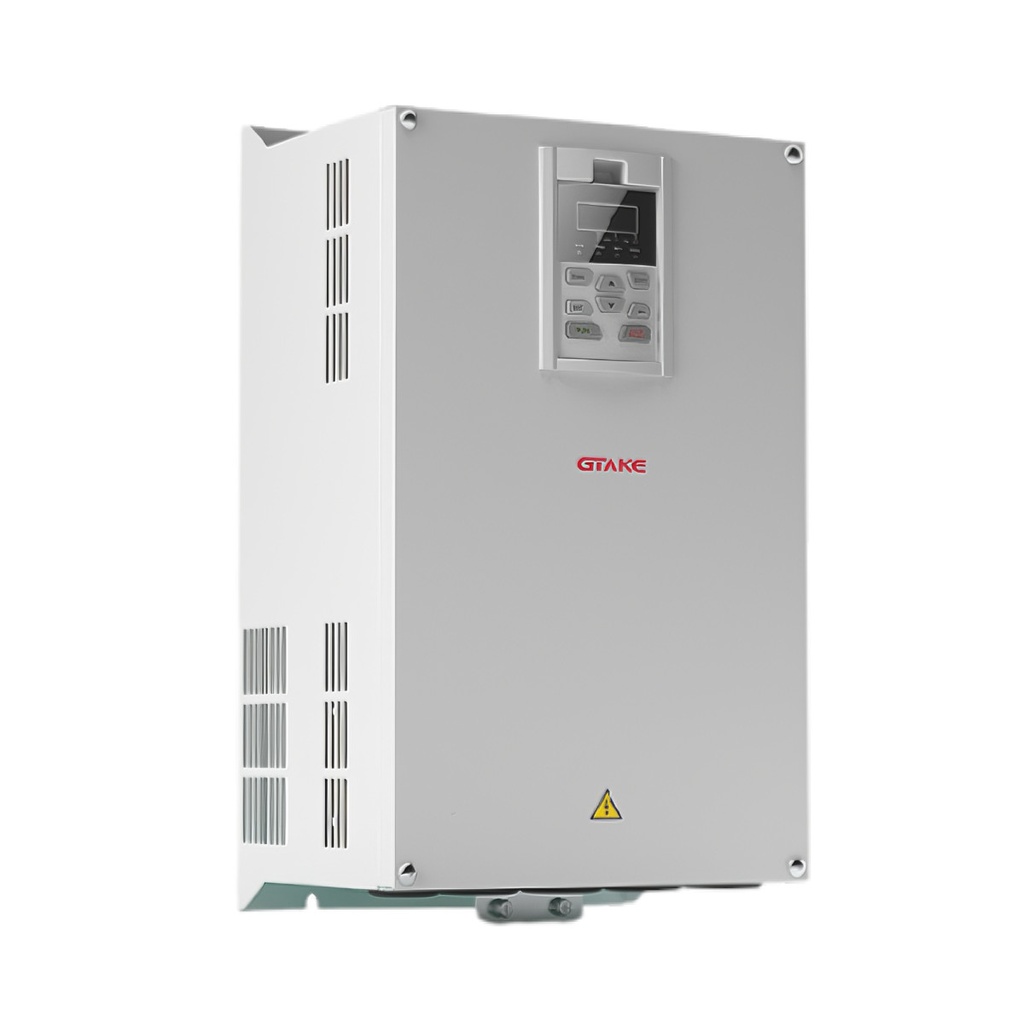Variador de Frecuencia Gtake GK620