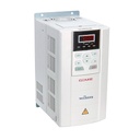Variador de Frecuencia Gtake GK620