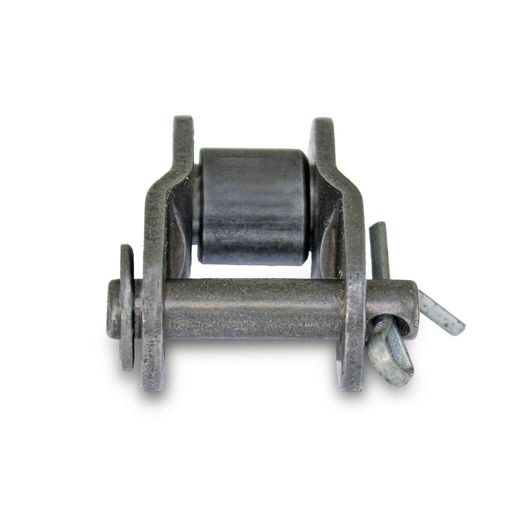 Media malla para cadena Int norma Americana