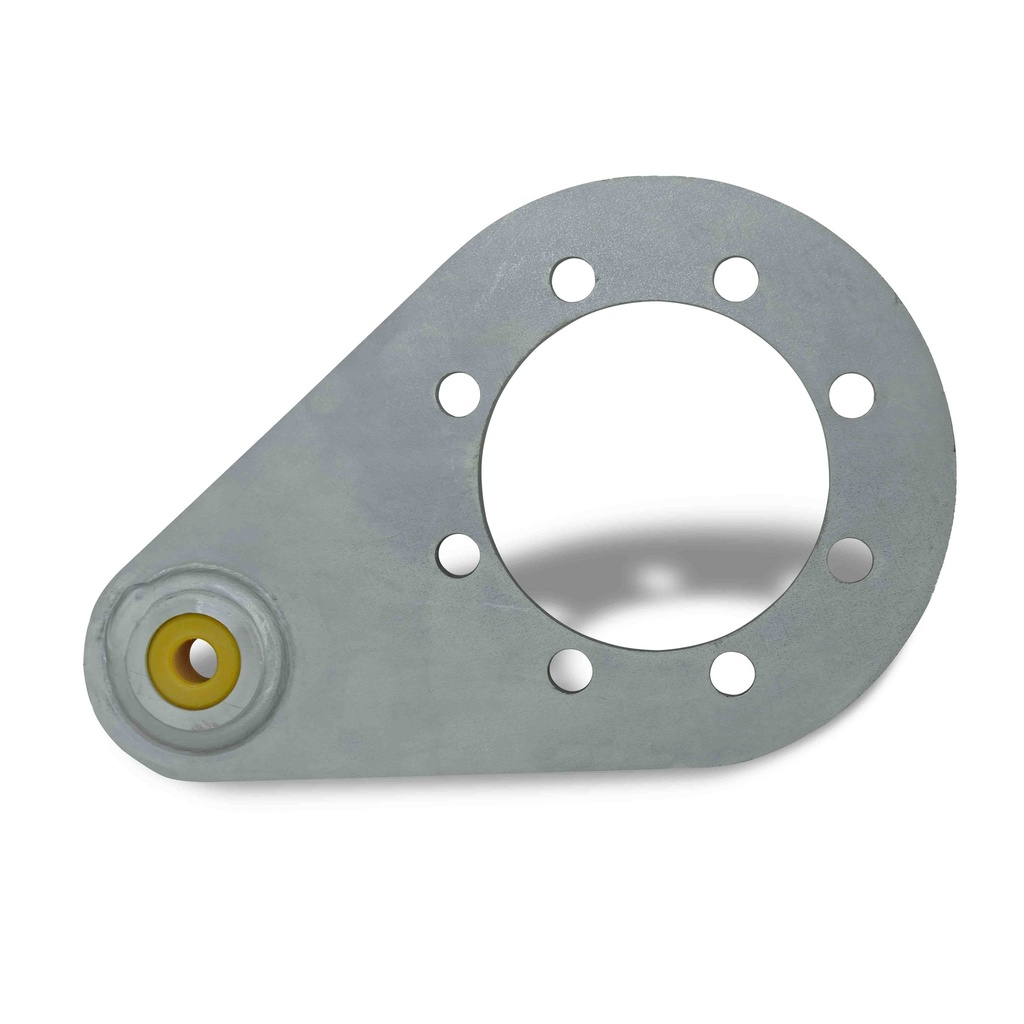 Brazo para reductor UI y UMI STM