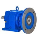 Reductor Coaxial Wuma