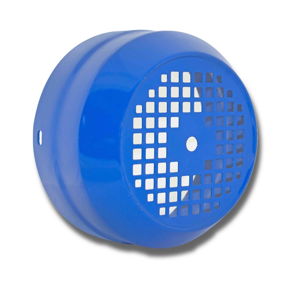 Cobertor de ventilador Kaifa