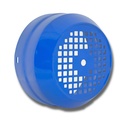 Cobertor de ventilador Kaifa