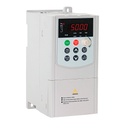 Variador de Frecuencia Andeli