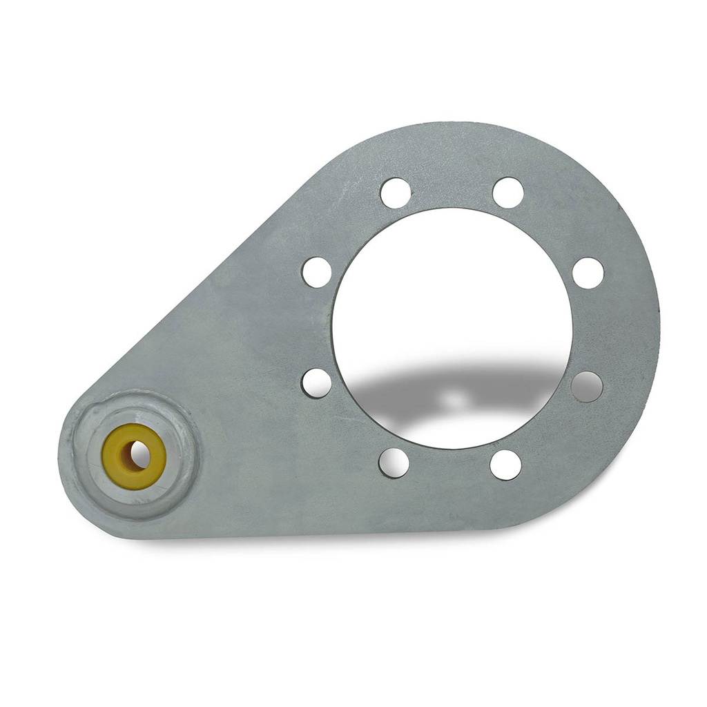 Brazo para reductor RMI STM