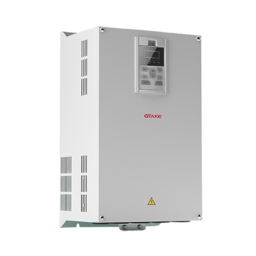 Variador de Frecuencia Gtake GK620