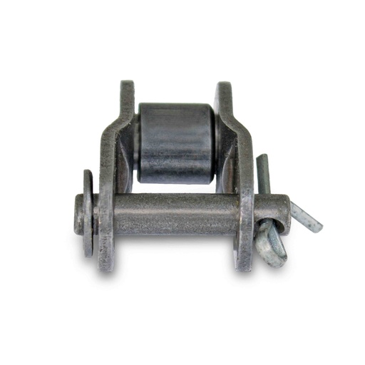 Media malla para cadena Int