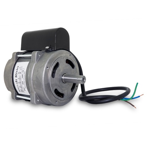 [MMCP 130/3000] Motor para quemador Di Risio