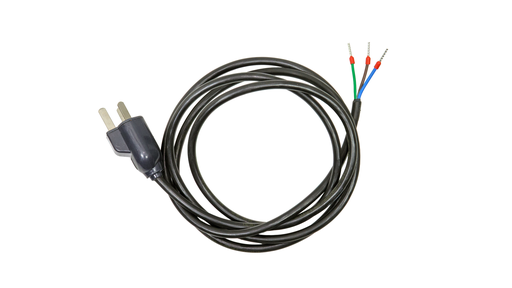 Cable armado