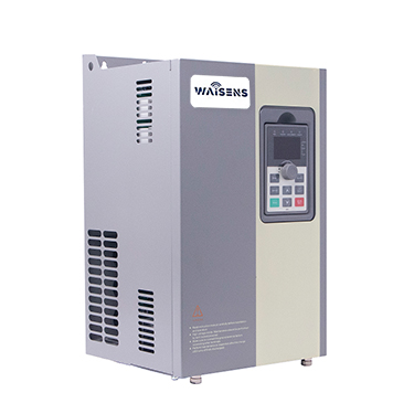 Variador de Frecuencia Powtran PI500