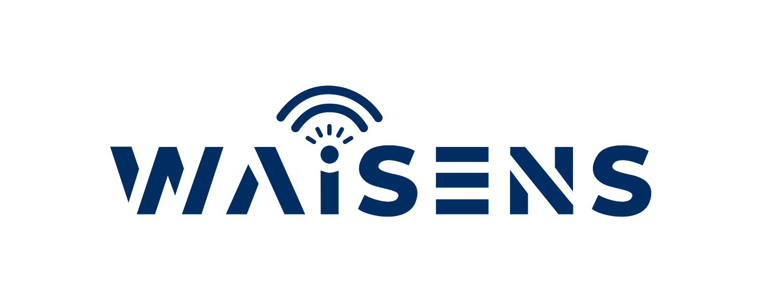 waisens